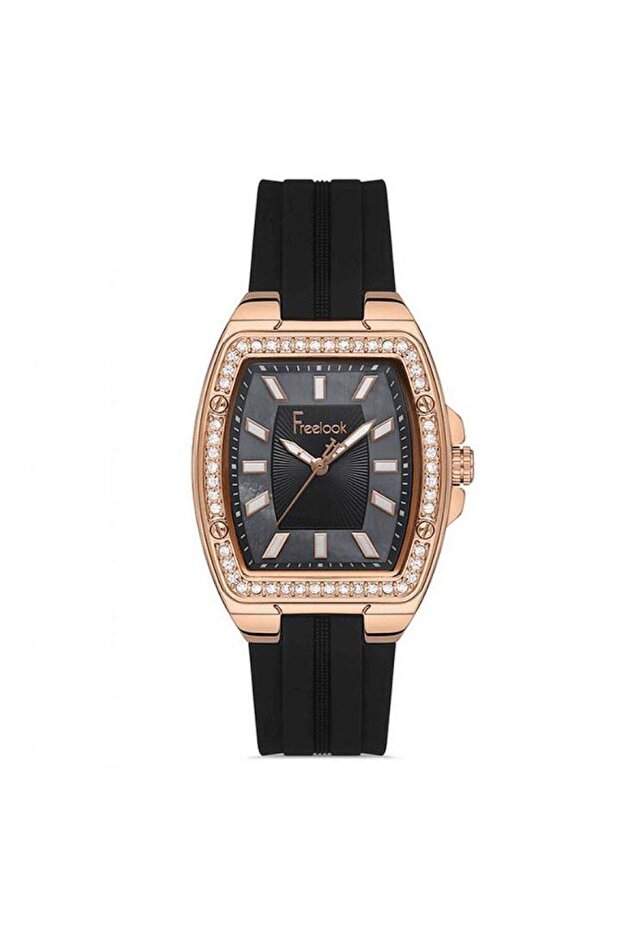 Fl.1.10335.4 Women's Wristwatch