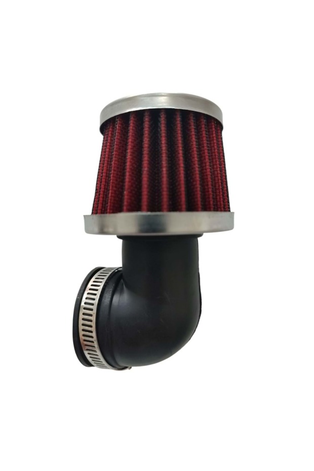 CUP PERFORMANS FİLTRE 36MM - 1