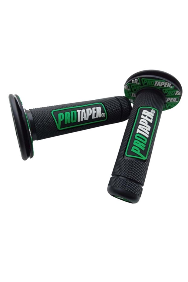 PROTAPER ELCEK TAKIMI 403 YEŞİL
