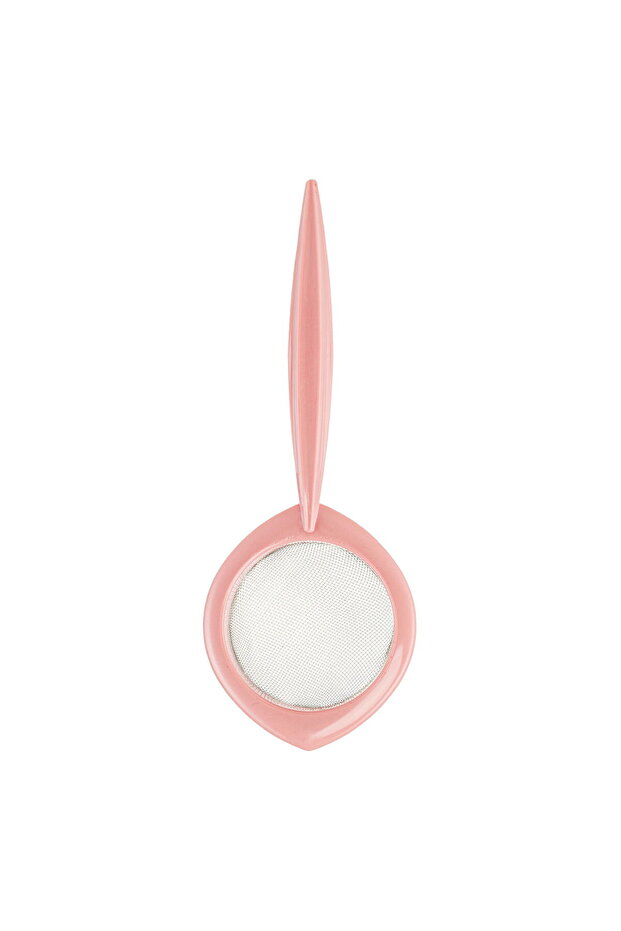 Tea Strainer - Asorti - 2