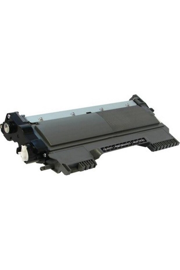 Brother HL2130 HL2132 HL2135 DCP7055 MFC7860 Tn-450 TN 2060 TN 2280 Siyah Muadil Toner 2.600 Sayfa - 4