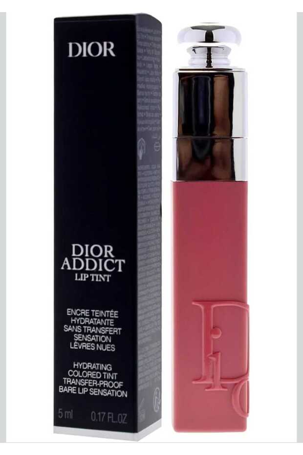 Gloss Addict Lip Gloss Shade 541 - 1