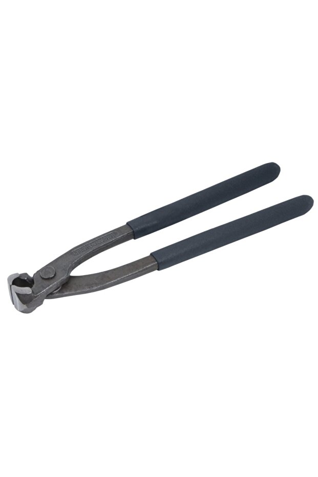 Cleste Cu Maner Soft-Touch Lung 250Mm