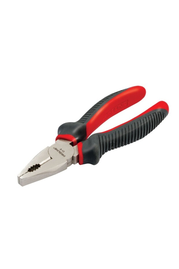 Patent Combinat Maner Bimaterial 200Mm - 1