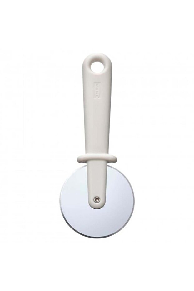 Uppfylld Pizza Kesici Kırık Beyaz 30521937 - 1