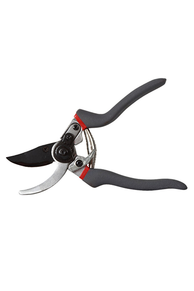 Live Scissors With Blades / 19Mm - 1