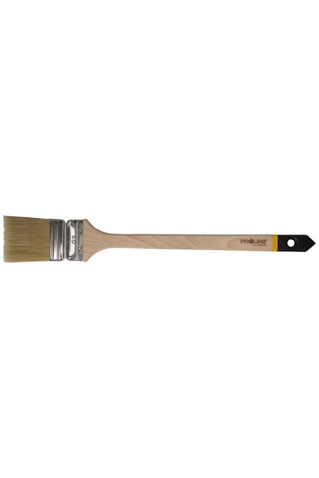 Professional Long / Universal Brush - 50Mm