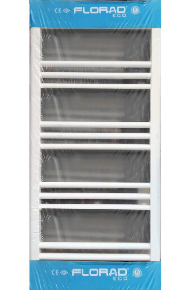 Havlupan 50/100 cm