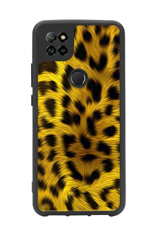 Casper Via E30 Compatible Matte Black Case – Soft Silicone, Protective, Shock-Absorbing Cover