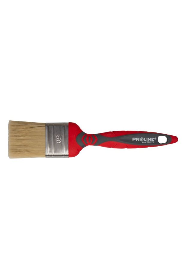 Premium / Universal Brush - 30Mm