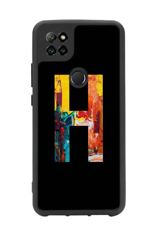 Casper Via E30 Compatible Matte Black Case – Soft Silicone, Protective, Shock-Absorbing Cover