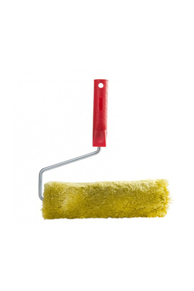 Universal Roller With Handle - 250X50Mm - 1