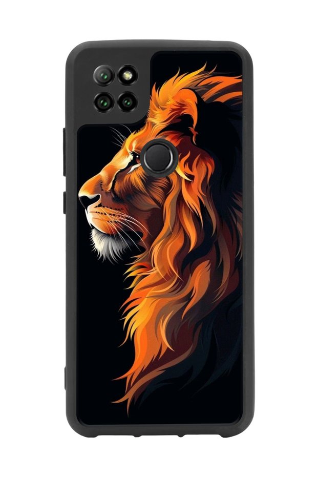 Casper Via E30 Compatible Matte Black Case – Soft Silicone, Protective, Shock-Absorbing Cover