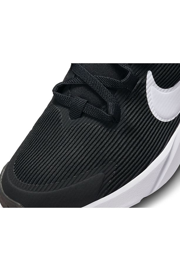 Çocuk Günlük AyakkabıSTAR RUNNER 4 NN PS - 6