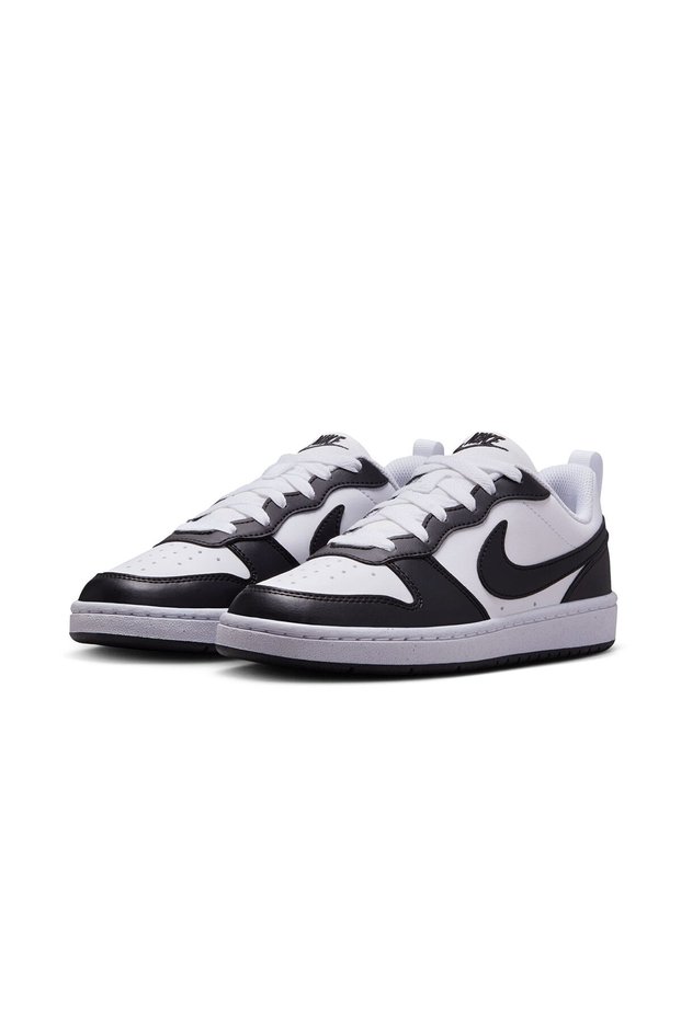 Sneaker Günlük Ayakkabı
