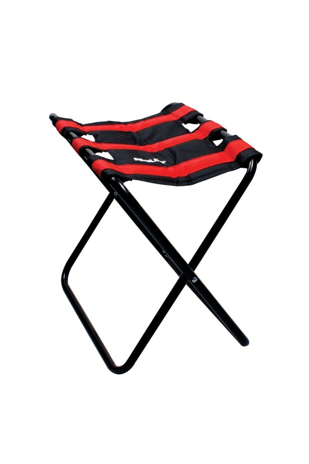 Scaun Pliant - 1