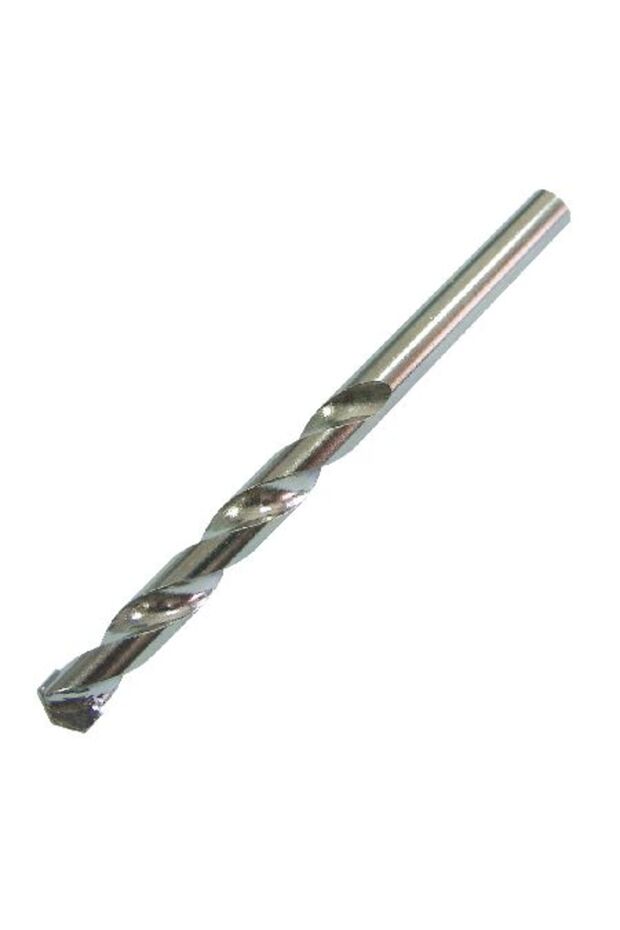 Cylindrical Concrete Drill Bit 14X200Mm