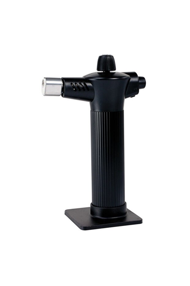 Micro burner 1300°C - 1