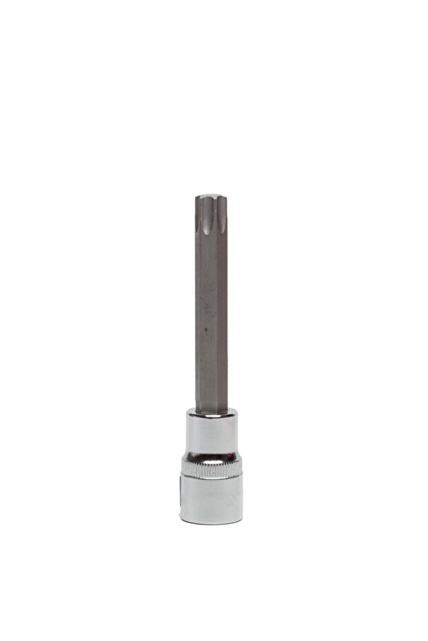 Torx Socket Wrench 1/2" / 100Mm - T50