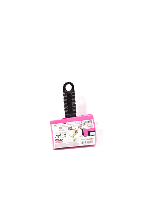 Carpet Cleaning Roller - 10cm - 2