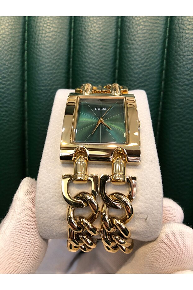 Kadın Kol Saati - 4