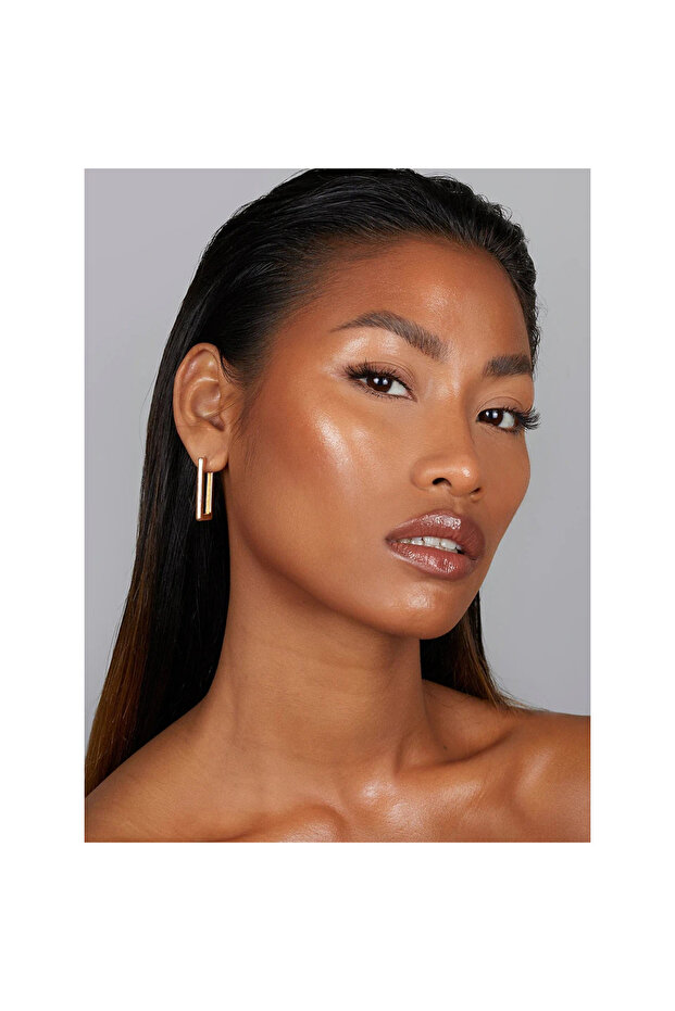 REFY Gloss Highlighter- Topaz, 20ml - 2