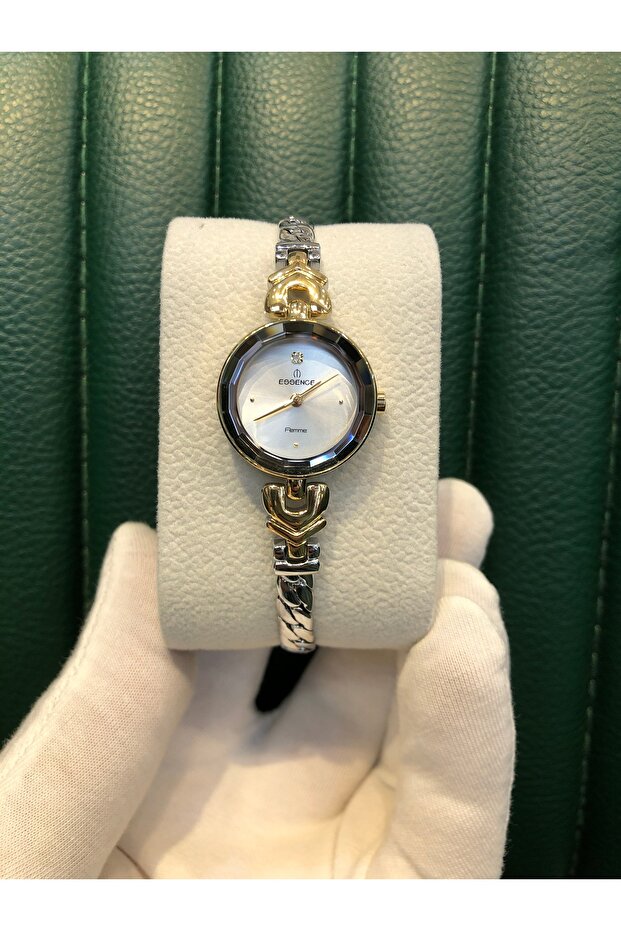 Kadın Kol Saati - 1