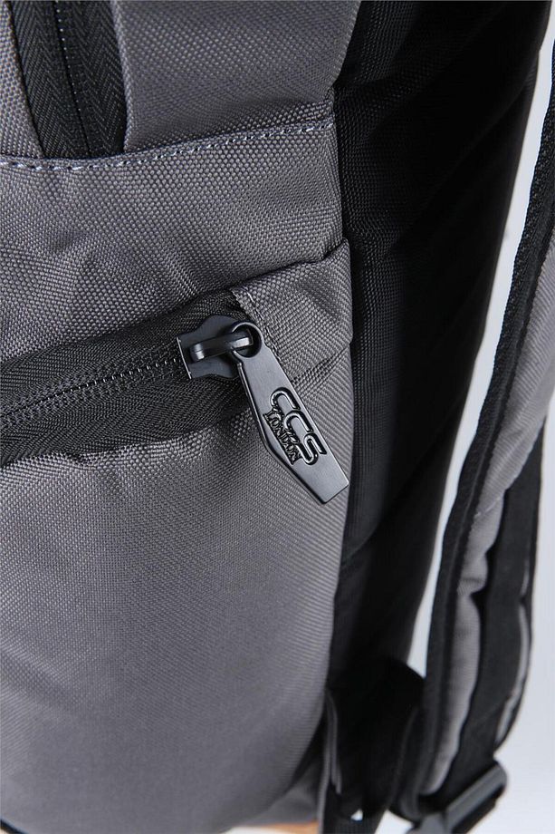 Unisex Sırt Çantası C.ccs51477 - 8