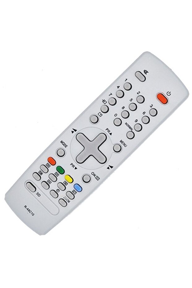 Telecomanda pentru LCD/TV DAEWOO (IR1601) - 1