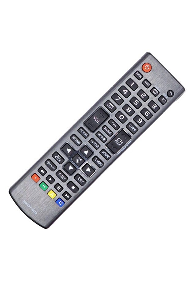 Telecomanda KNTECH pentru LCD/LED LG - 1