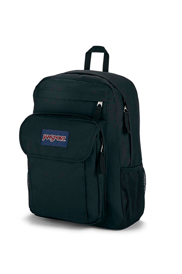UNION PACK BLACK - 2