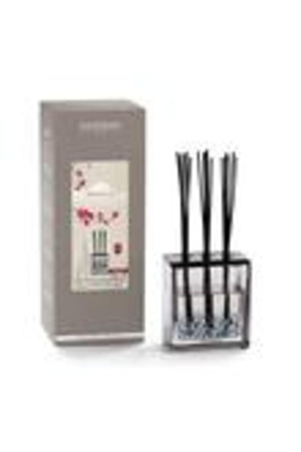 Esprit de The Perfume Diffuser 250ml - 1