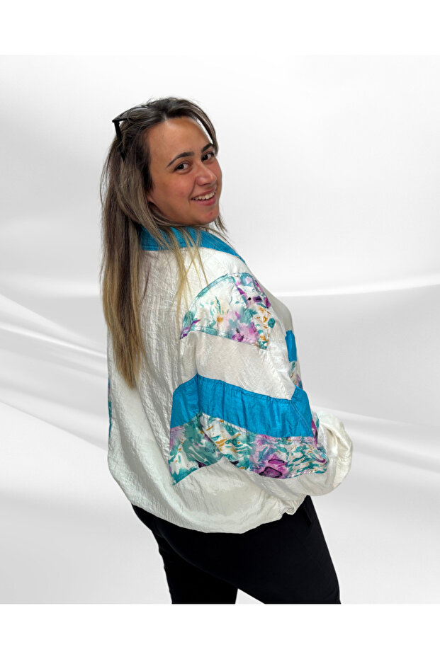 بدلة رياضية - 3