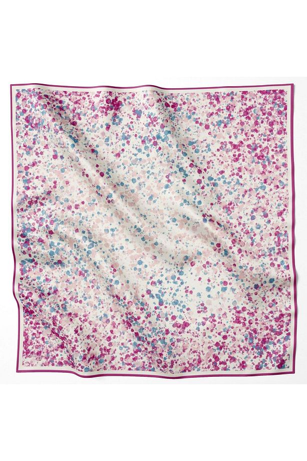 Life Vual Eşarp - İnce Yazlık Kumaş - 10038L-05 - 3
