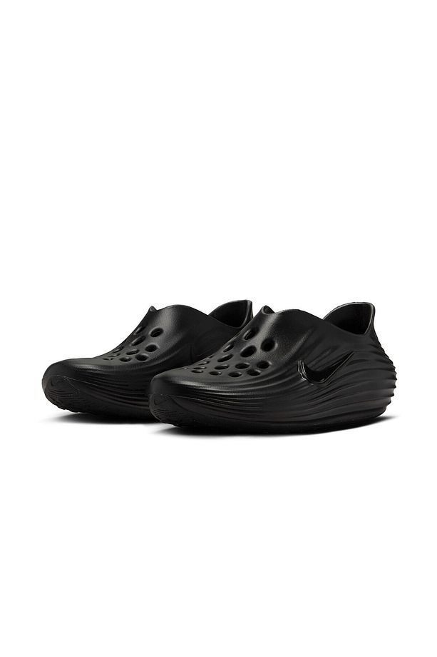 Unisex Günlük Ayakkabı WMNS REACTX REJUVEN8 - 3