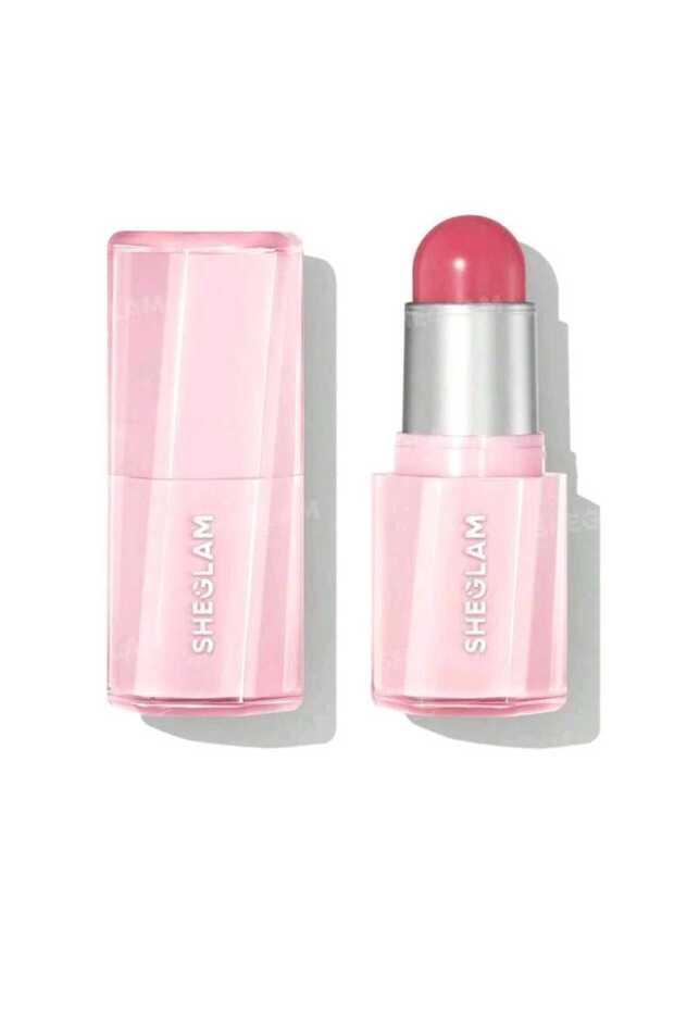 Love Cake Blush Allık - 5