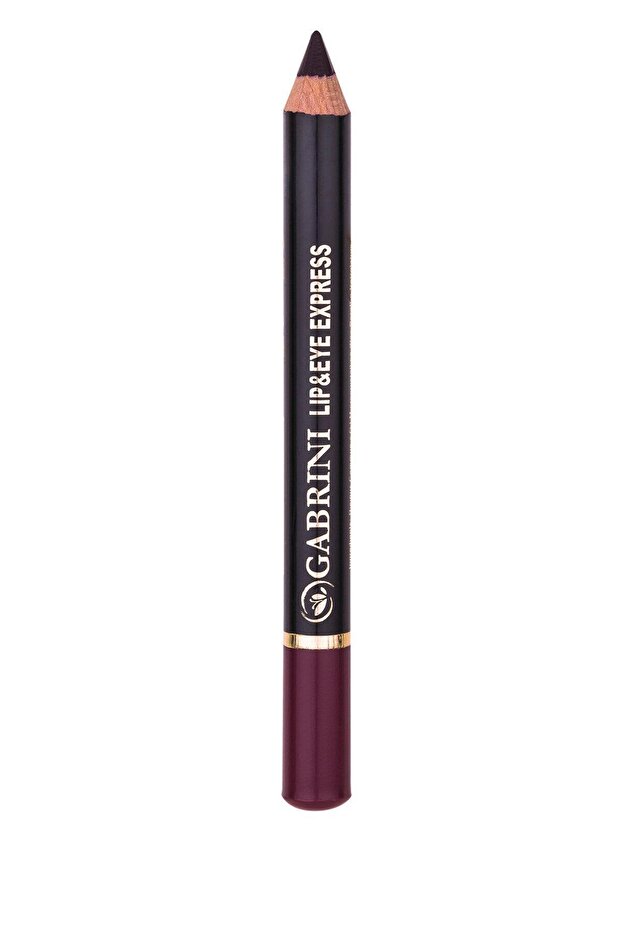 Lip& Eye Pencil 135 - 1
