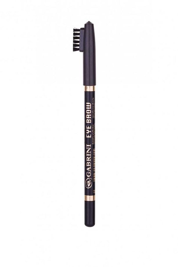 Kaş Kalemi - Eyebrow Pencil 102 - 1