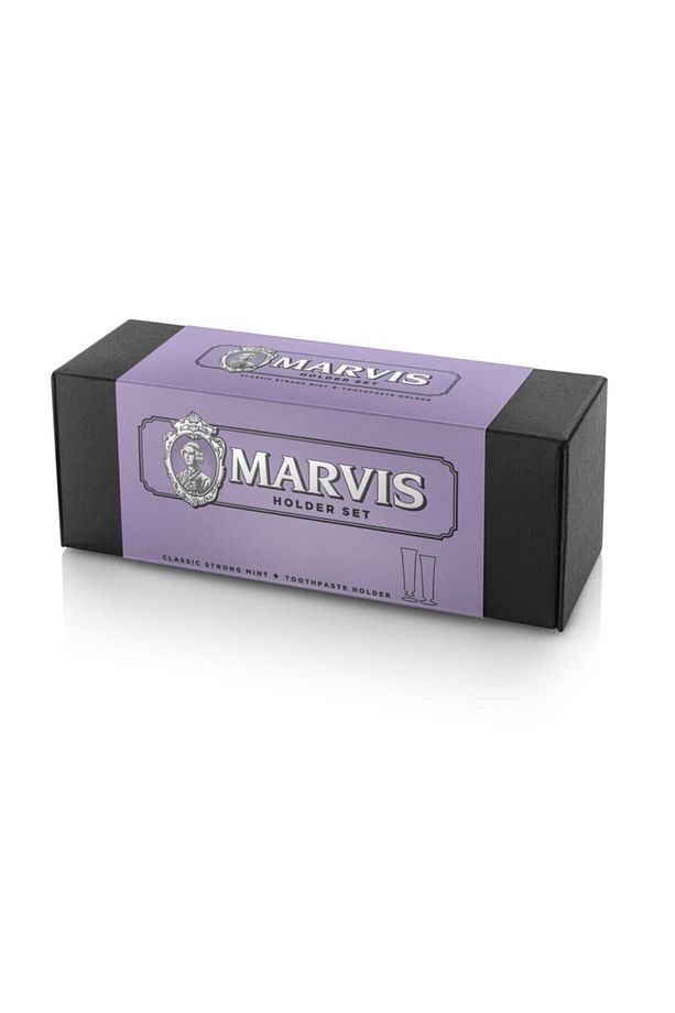 Jasmin Mint 85 ml Ve Tutacak Seti - 1