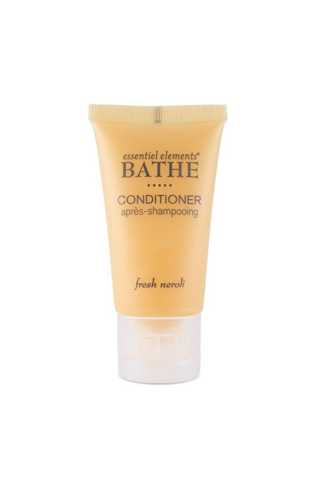 Tüp Conditioner 30 ml - 1
