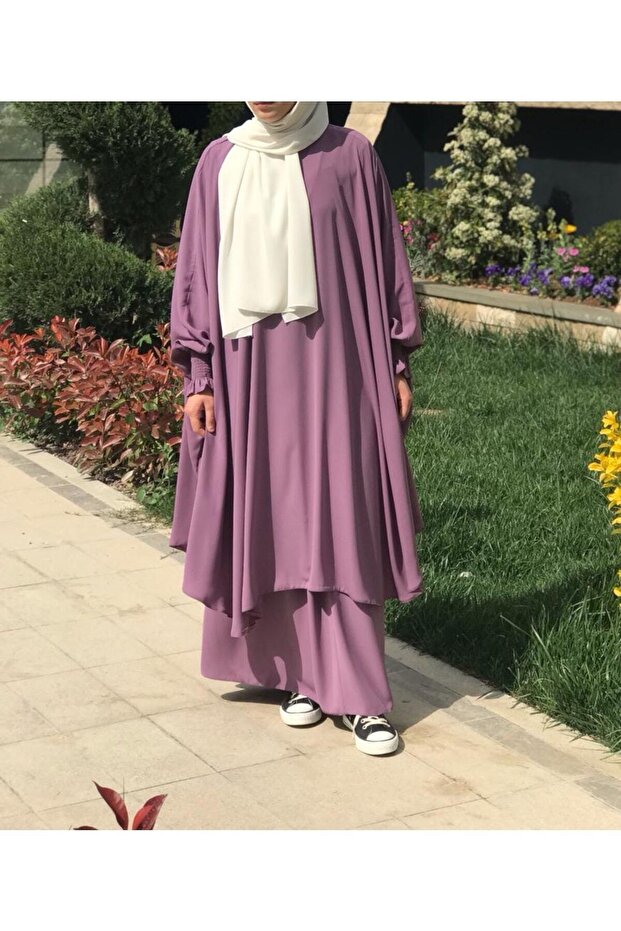 مجموعة الفريق الأفغاني - 1