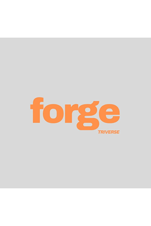 Sonic - Classic Figür - 6