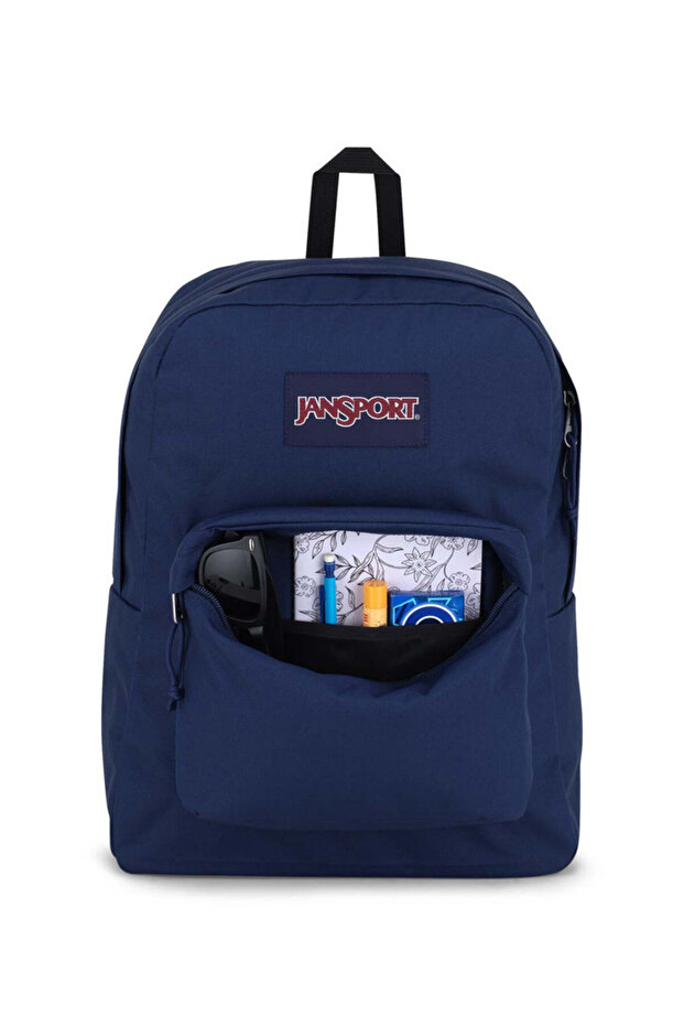 سوبر بريك البحرية - 3