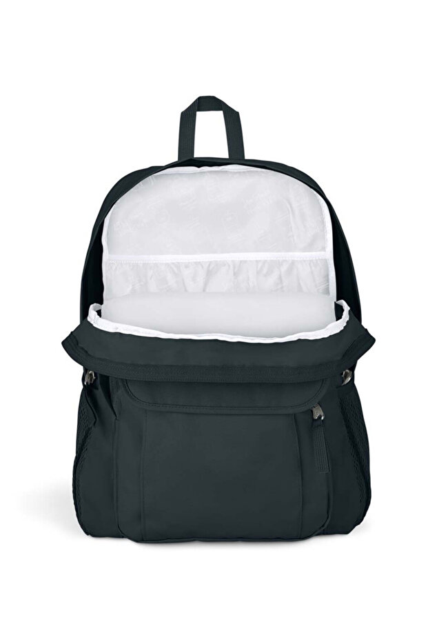 UNION PACK BLACK - 4