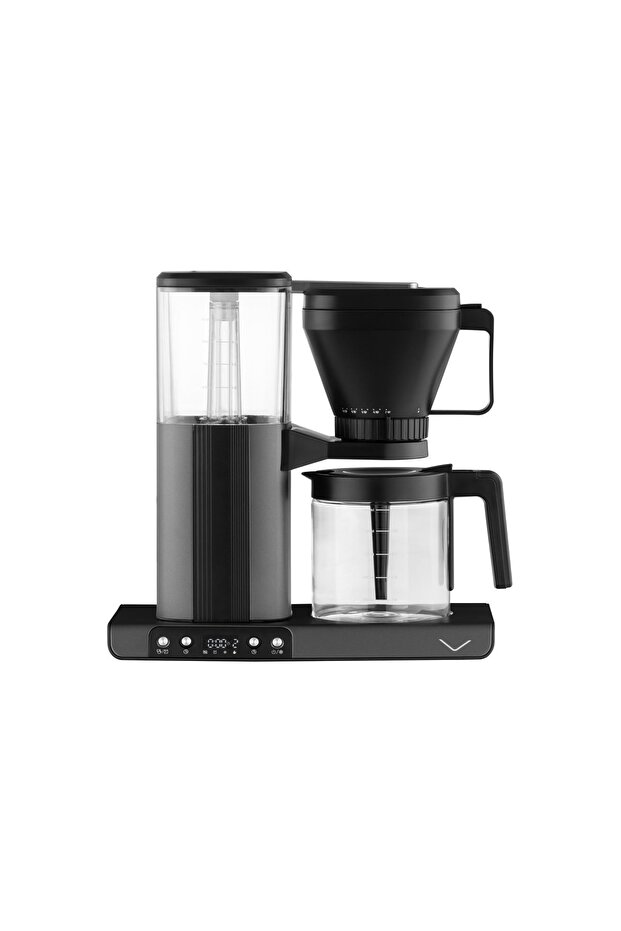 Brew 50 Dx Filter Coffee Maker - 1