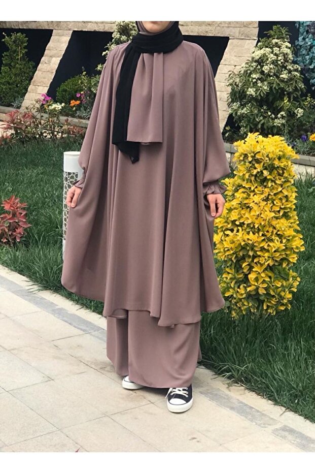 Echipa afgană de nurcă - 2