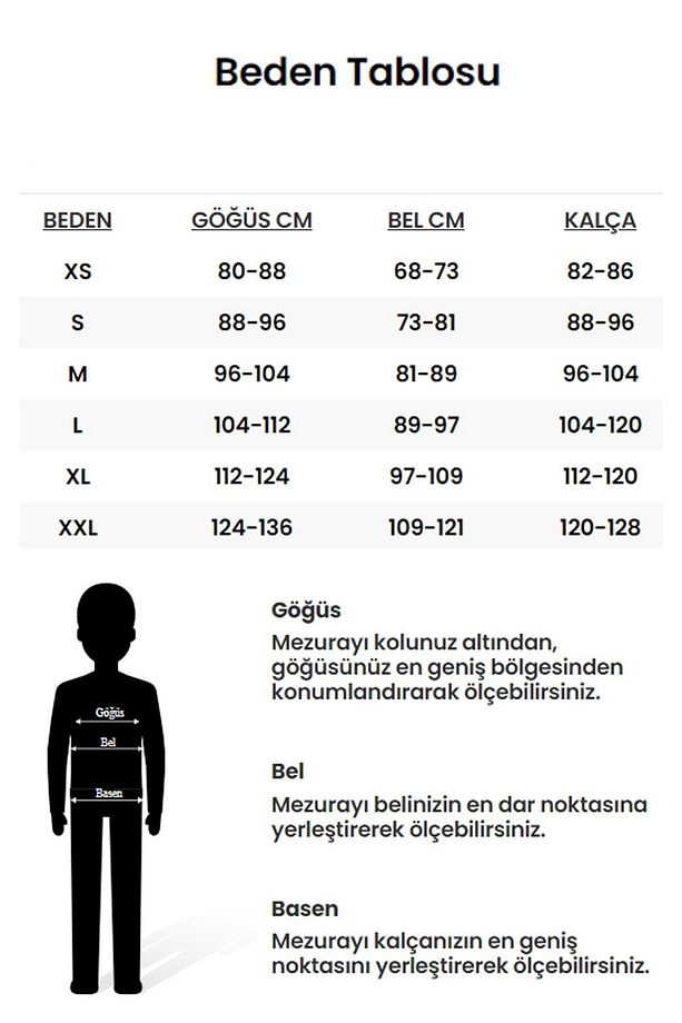 Mb Ct103 Pam Short 5fx Erk Şort - Siyah - 5