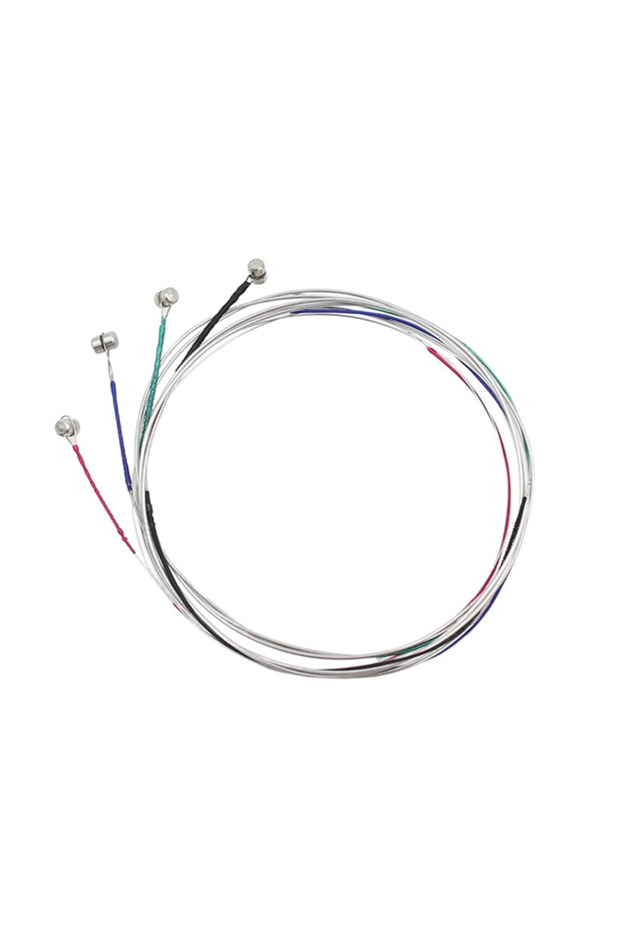 Violin String-Set String 4/4 - 3