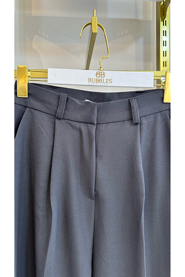 PALAZZO PANTOLON - 2