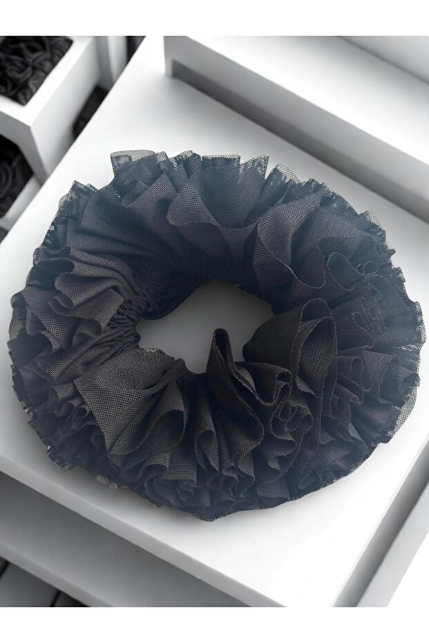 مشبك كعكة القماش - 1